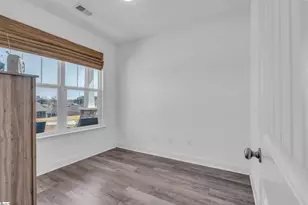 104 Timber Glen Pl, Greer, SC 29651 - Photo 16