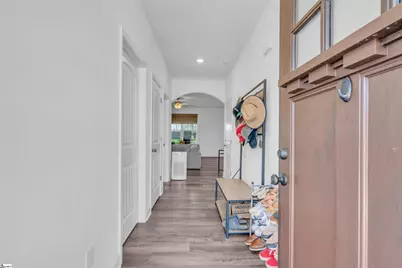 104 Timber Glen Place, Greer, SC 29651 - Photo 2