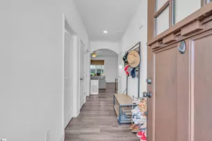 104 Timber Glen Pl, Greer, SC 29651 - Photo 2