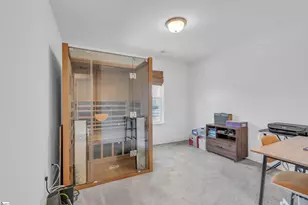 104 Timber Glen Pl, Greer, SC 29651 - Photo 24