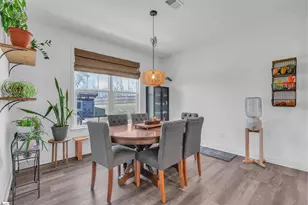 104 Timber Glen Pl, Greer, SC 29651 - Photo 8