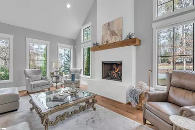 71 Blacks Drive, Greenville, SC 29615 - Photo 18