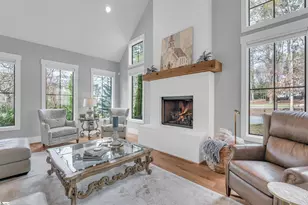 71 Blacks Dr, Greenville, SC 29615 - Photo 18