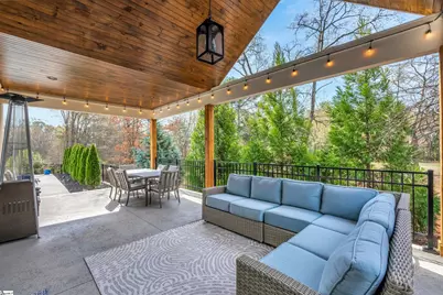 71 Blacks Drive, Greenville, SC 29615 - Photo 30