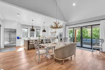 71 Blacks Drive, Greenville, SC 29615 - Photo 12