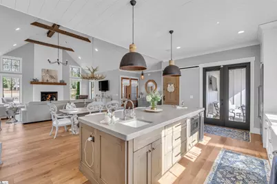 71 Blacks Drive, Greenville, SC 29615 - Photo 16