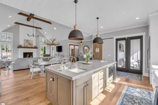 71 Blacks Dr, Greenville, SC 29615 - Photo 16