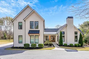 71 Blacks Dr, Greenville, SC 29615 - Photo 1