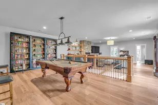 71 Blacks Dr, Greenville, SC 29615 - Photo 34