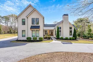 71 Blacks Dr, Greenville, SC 29615 - Photo 4