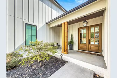 71 Blacks Drive, Greenville, SC 29615 - Photo 42