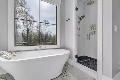 71 Blacks Drive, Greenville, SC 29615 - Photo 28