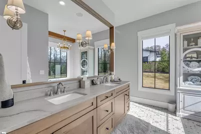 71 Blacks Drive, Greenville, SC 29615 - Photo 26