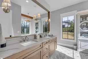 71 Blacks Dr, Greenville, SC 29615 - Photo 26