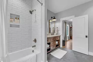 71 Blacks Dr, Greenville, SC 29615 - Photo 36