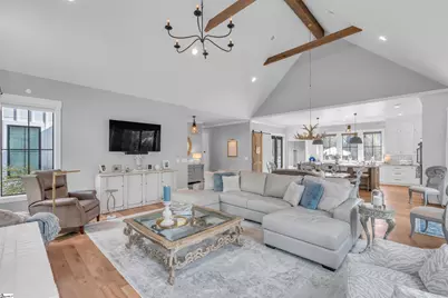 71 Blacks Drive, Greenville, SC 29615 - Photo 10