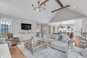 71 Blacks Dr, Greenville, SC 29615 - Photo 10