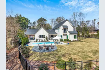 71 Blacks Drive, Greenville, SC 29615 - Photo 6