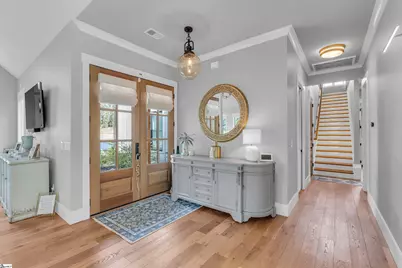 71 Blacks Drive, Greenville, SC 29615 - Photo 8