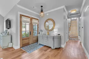 71 Blacks Dr, Greenville, SC 29615 - Photo 8