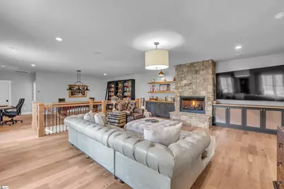 71 Blacks Drive, Greenville, SC 29615 - Photo 32