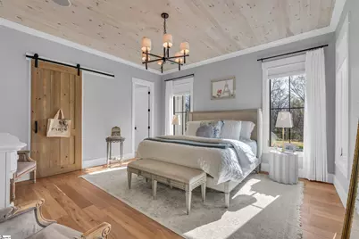 71 Blacks Drive, Greenville, SC 29615 - Photo 24