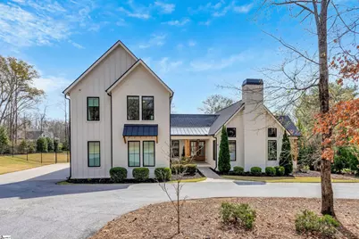 71 Blacks Drive, Greenville, SC 29615 - Photo 2