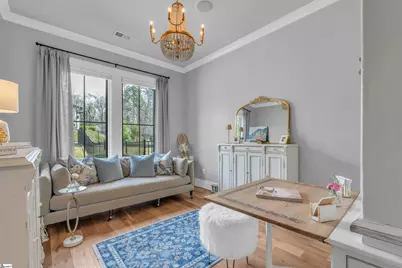 71 Blacks Drive, Greenville, SC 29615 - Photo 22