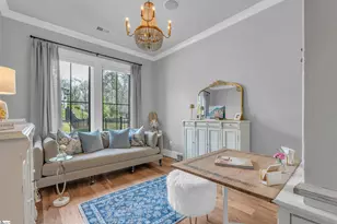 71 Blacks Dr, Greenville, SC 29615 - Photo 22