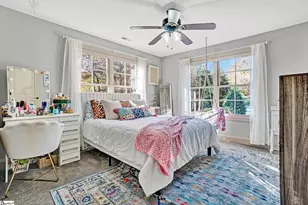 116 Edens Shoals Ct, Six Mile, SC 29682 - Photo 32