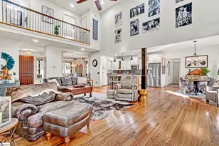 116 Edens Shoals Ct, Six Mile, SC 29682 - Photo 12