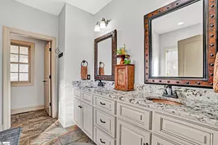 116 Edens Shoals Ct, Six Mile, SC 29682 - Photo 24