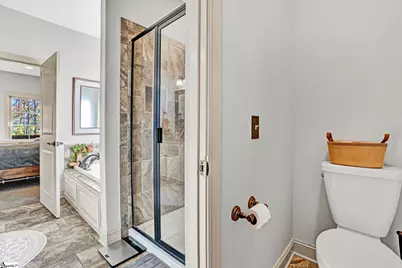 116 Edens Shoals Court, Six Mile, SC 29682 - Photo 26