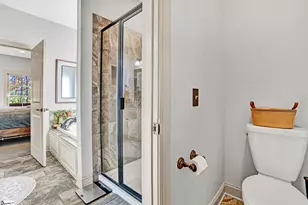 116 Edens Shoals Ct, Six Mile, SC 29682 - Photo 26