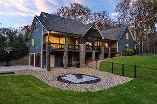 116 Edens Shoals Ct, Six Mile, SC 29682 - Photo 4