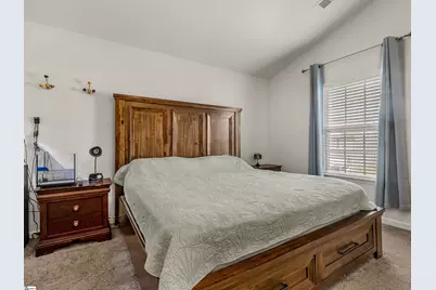 415 Victory Lane, Moore, SC 29369 - Photo 20