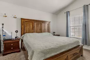 415 Victory Ln, Moore, SC 29369 - Photo 20