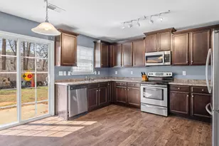 415 Victory Ln, Moore, SC 29369 - Photo 14