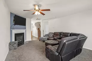 415 Victory Ln, Moore, SC 29369 - Photo 8