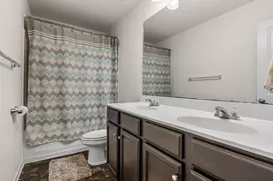 415 Victory Ln, Moore, SC 29369 - Photo 32