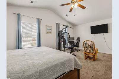 415 Victory Lane, Moore, SC 29369 - Photo 22