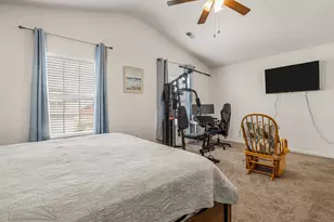 415 Victory Ln, Moore, SC 29369 - Photo 22