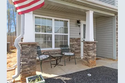 415 Victory Lane, Moore, SC 29369 - Photo 6