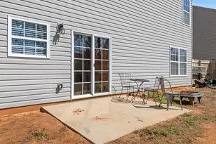 415 Victory Ln, Moore, SC 29369 - Photo 40