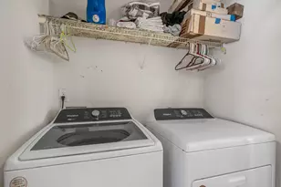 415 Victory Ln, Moore, SC 29369 - Photo 36