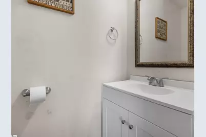 415 Victory Lane, Moore, SC 29369 - Photo 18