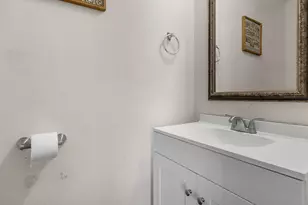 415 Victory Ln, Moore, SC 29369 - Photo 18