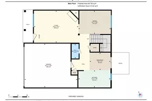 415 Victory Ln, Moore, SC 29369 - Photo 44