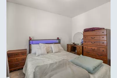 415 Victory Lane, Moore, SC 29369 - Photo 34