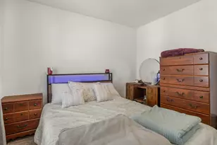 415 Victory Ln, Moore, SC 29369 - Photo 34